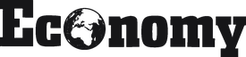 Economy Magazine